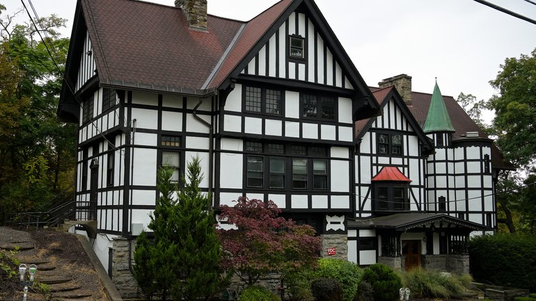 Prosecutors have reopened an investigation into a 2024 report by a Cornell student who said she was raped at the Chi Phi fraternity house.