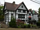 Prosecutors have reopened an investigation into a 2024 report by a Cornell student who said she was raped at the Chi Phi fraternity house.