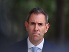 The Treasurer claims he’s ‘taken responsibility’ for Australia’s inflation challenge despite failing to acknowledge Labor’s key failing.