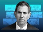 The Treasurer claims he’s ‘taken responsibility’ for Australia’s inflation challenge despite failing to acknowledge Labor’s key failing.