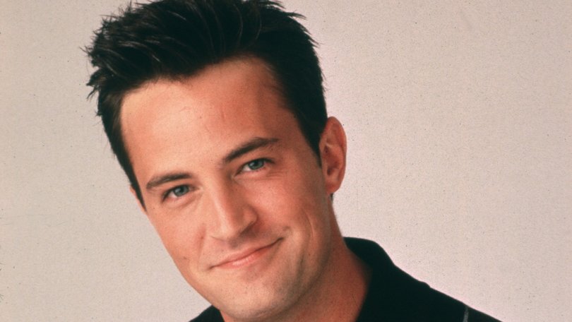 The actor struggled with substance abuse for much of his adult life.
