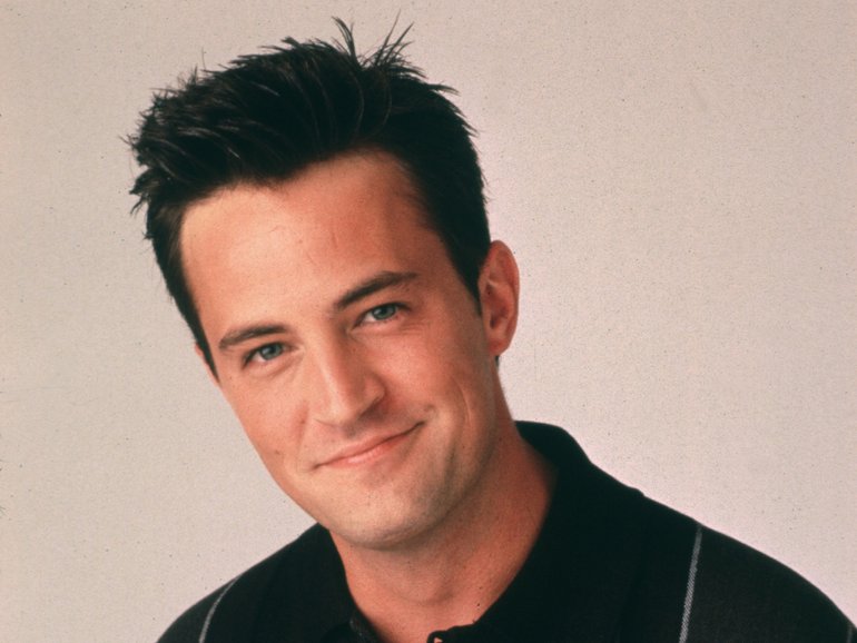 The actor struggled with substance abuse for much of his adult life.