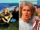 Silverchair will not be reuniting for the NRL grand final.