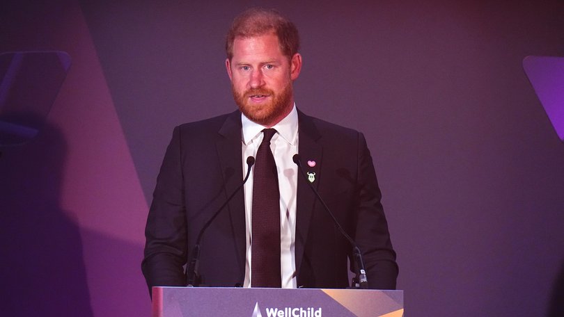Prince Harry has taken another business blow with his eco-travel project failing to turn a profit.