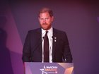 Prince Harry has taken another business blow with his eco-travel project failing to turn a profit.