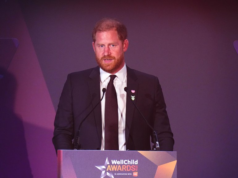 Prince Harry has taken another business blow with his eco-travel project failing to turn a profit.