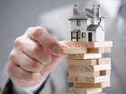 Private credit was sold as a way to earn high, steady income while avoiding the risk of shares. Now rising rates, falling property values and a rush for the exits are exposing the risks regulators warned about.