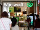 Woolworths is closing its Bunch program to members. NewsWire / Nikki Short