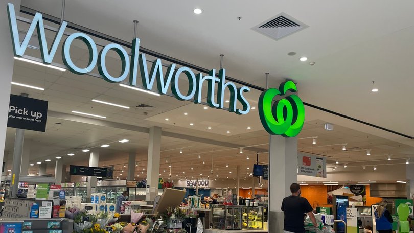 Woolworths has announced it will close its members-only platform bunch on October 27. Picture: Supplied
