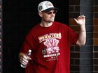 Shocking new details have emerged about the eye-watering deal Lachie Neale turned down that would have seen him return to WA where his children live.