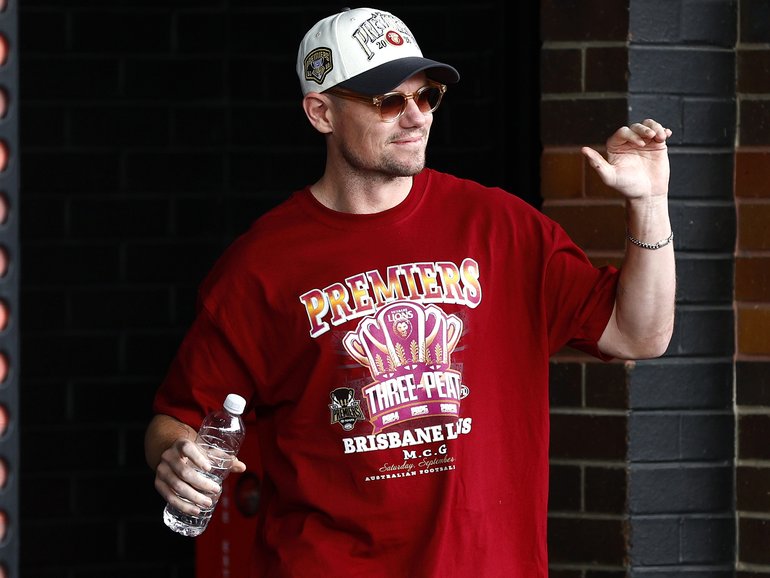 Shocking new details have emerged about the eye-watering deal Lachie Neale turned down that would have seen him return to WA where his children live.