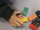 States will chip in to take autistic kids aged eight or below off the hands of the government. (Jessica Hromas/AAP PHOTOS)