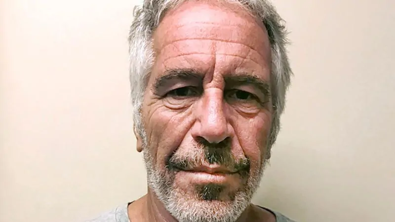 Norway: Parliament probes Jeffrey Epstein links to politicians, diplomats