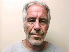 Jeffrey Epstein died in a New York jail in 2019 after he was denied bail on sex trafficking charges. (AP PHOTO)