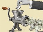 Every actor in the American economy is best understood by its position in the country’s AI boom.