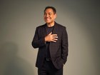 Sam Pang has had one heck of a year.