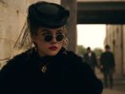East Of Eden, starring Florence Pugh, is coming to Netflix.