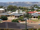 Fewer than one per cent of households are in negative equity, the review said, but those who bought recently or who had a low-deposit mortgage were more likely to be in that situation.