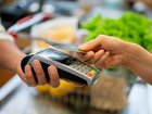 Small businesses have been abruptly told by the Australian Taxation Office they could no longer pay their bills by credit card in the wake of Labor’s card surcharge ban. 