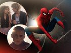 Superheroes are leading a resurgence at the cinema.