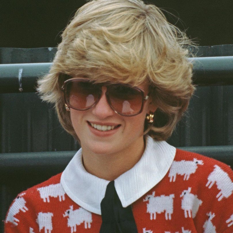 There’s rumours Meghan Markle wants to narrate her husband Prince Harry’s documentary about his late mother Princess Diana, ahead of a potential release on the 30th anniversary of her death next year.