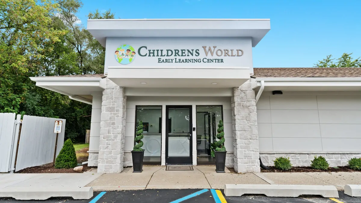 Michigan toddler with gun: Police say parents to face charges after boy displayed loaded pistol at daycare Michigan toddler with gun: Police say parents to face charges after boy displayed loaded pistol at daycare