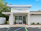 The Children's World Early Learning Center in Canton, Michigan.