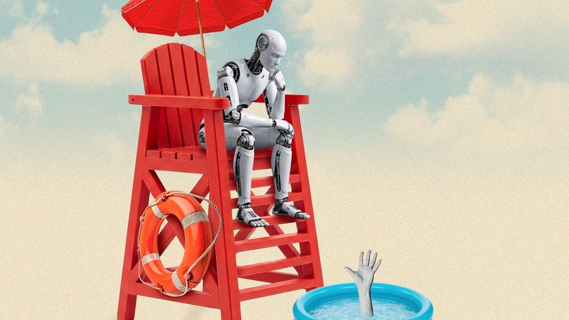 How effective altruism conquered the world
