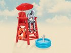 How effective altruism conquered the world