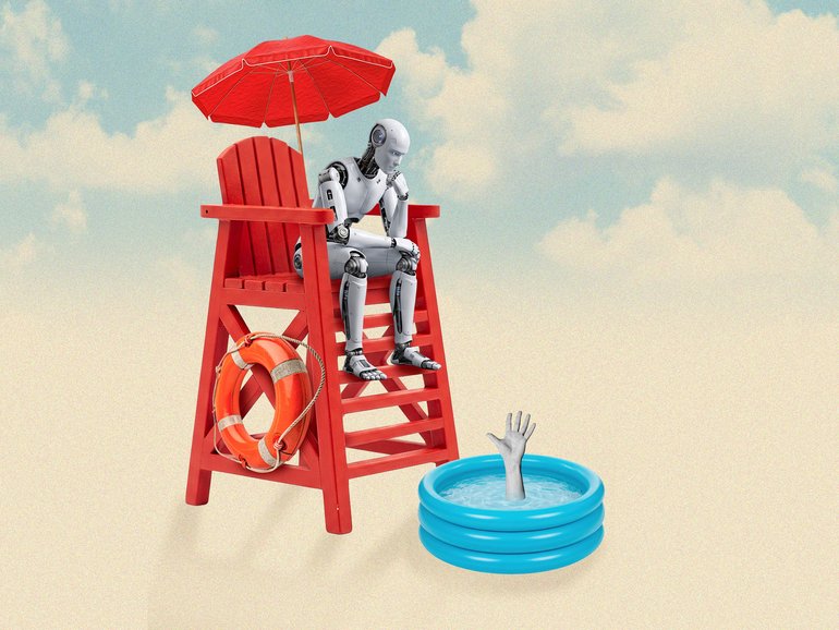 How effective altruism conquered the world