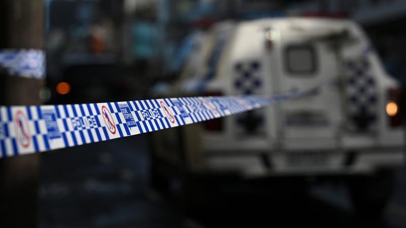 Police have charged three men after two women were allegedly assaulted inside their homes during separate home invasions in Sydney’s southern suburbs. 