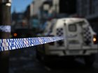 Police have charged three men after two women were allegedly assaulted inside their homes during separate home invasions in Sydney’s southern suburbs. 
