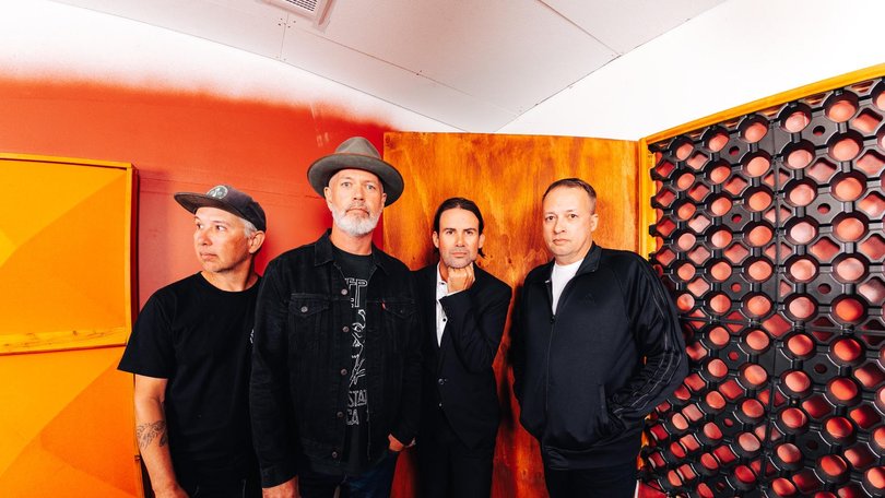 Grinspoon