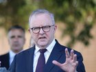 If assessment of the Albanese Government now sounds a bit like a broken record, it’s because its record is well and truly broken.