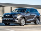 Toyota has been forced to expand a recall after learning thousands of additional cars also contained the safety concern.