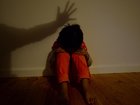 A Brisbane man has been jailed for almost two decades for facilitating overseas child sexual abuse. (Lukas Coch/AAP PHOTOS)