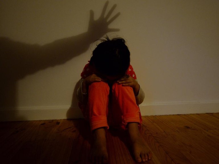A Brisbane man has been jailed for almost two decades for facilitating overseas child sexual abuse. (Lukas Coch/AAP PHOTOS)