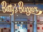 A 21-year-old Wattle Grove man has been accused of filming a woman using a Betty Burgers toilet in Perth’s CBD.