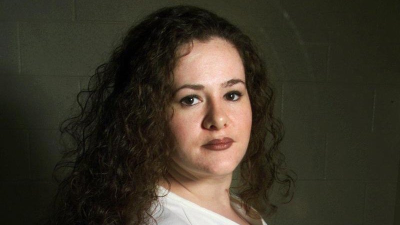 Christa Pike is in critical condition after a botched execution in Tennessee, when the lethal drugs she was injected with failed to kill her.