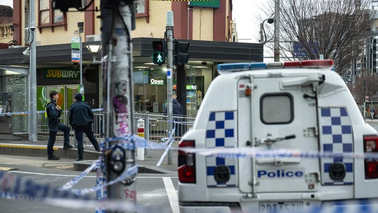 Crime and bail reforms will top the bill as One Nation launches its Victorian election campaign.