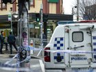 Crime and bail reforms will top the bill as One Nation launches its Victorian election campaign.