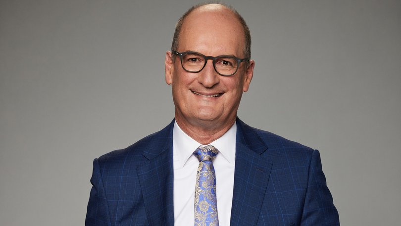 With household budgets copping yet another rate rise, it might be time to have a rummage through the cupboards, shed and garage to see if there’s any treasure hiding.David Koch reveals where you should look.