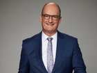With household budgets copping yet another rate rise, it might be time to have a rummage through the cupboards, shed and garage to see if there’s any treasure hiding.David Koch reveals where you should look.