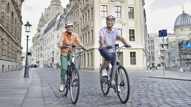 From September 20, someone overseas will continue to get the full pension supplement for 12 weeks — an increase of six weeks — but after that time it will cut out entirely.