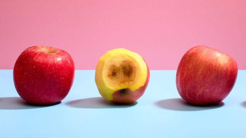 Been sold a plan for a self-managed super fund promising mega annual returns? Hasn’t worked out that way? What should you do with your money now, and who can you turn to for possible compensation? 
