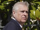 Andrew Mountbatten Windsor has launched legal action against Thames Valley Police over his arrest as part of an investigation linked to material in the Epstein files. 