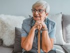 Thousands of aged care residents have started to receive new contracts, but they have been warned not to sign anything until they fully understand their rights and obligations.