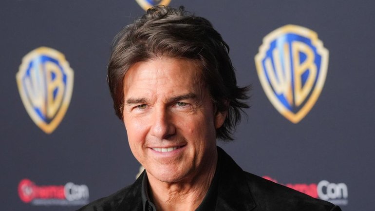 Tom Cruise is reprising his role as Nascar driver Cole Trickle in a Days of Thunder sequel. 
