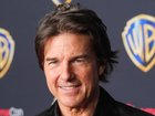 Tom Cruise is reprising his role as Nascar driver Cole Trickle in a Days of Thunder sequel. 