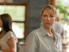 Anna Torv plays Tig Pollard in Dustfall.